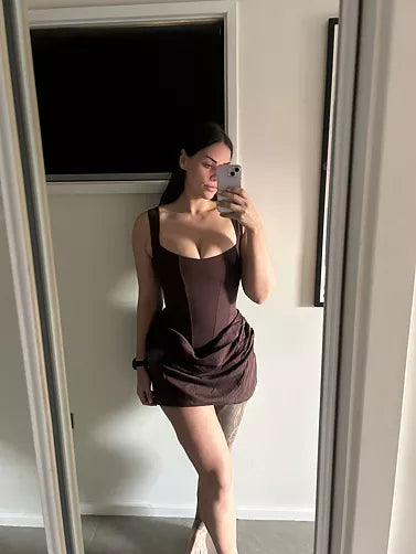 Cornelia müşteri fotoğrafı 3