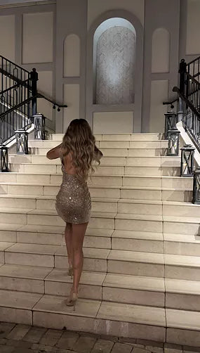 Müşteri fotoğrafı 2